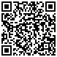 QR platby