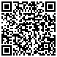 QR platby