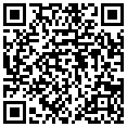 QR platby