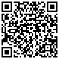 QR platby