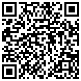 QR platby