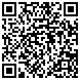 QR platby