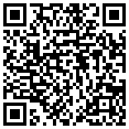 QR platby