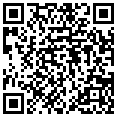 QR platby