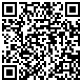 QR platby