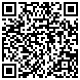 QR platby