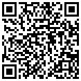 QR platby