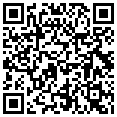 QR platby