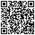 QR platby