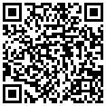 QR platby