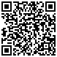 QR platby