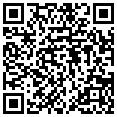 QR platby