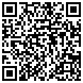 QR platby