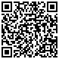 QR platby