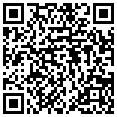 QR platby