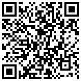 QR platby