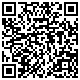 QR platby