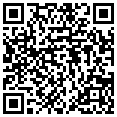 QR platby