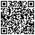 QR platby