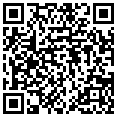 QR platby