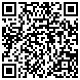 QR platby