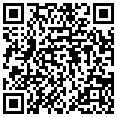 QR platby