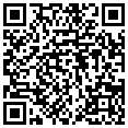 QR platby