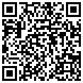 QR platby