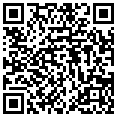 QR platby