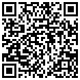 QR platby