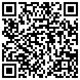 QR platby