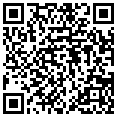 QR platby