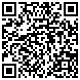 QR platby