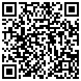 QR platby