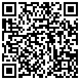 QR platby