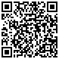 QR platby