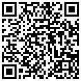 QR platby