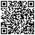 QR platby