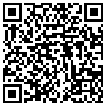 QR platby