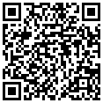 QR platby