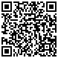 QR platby