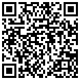 QR platby