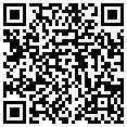 QR platby