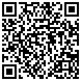 QR platby