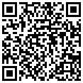 QR platby