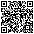 QR platby