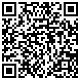 QR platby