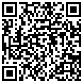 QR platby