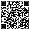 QR platby