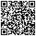 QR platby